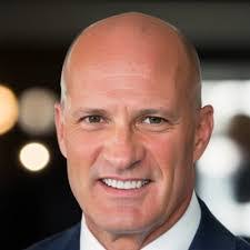 John Fantone's Instagram, Twitter & Facebook