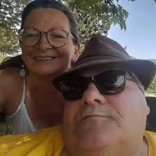 L'animatrice préférée des Français a fêté cet été ses 25 ans dans le petit  écran et en cette rentrée, Faustine Bollaert est partout : à la télévision  elle reprend les rênes des «