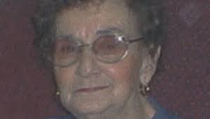 Juanita Chamberlain, 88, Health Care