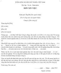 We did not find results for: Máº«u Ä'Æ¡n Xin Viá»‡c Chuáº©n File Word Má»›i 2021 Download Free Artofit