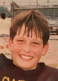 Eric Freytag's Instagram, Twitter & Facebook