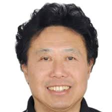 Congratulations to the 2025 ThinkBig Apprenticeship graduates!