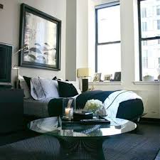 Explore 20 of the best and most simple studio apartment storage ideas that will instantly make your small space feel bigger. 50 Studio Apartment Design Ideas Small Sensational