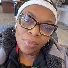 Still waiting 🤷🏾‍♀️🤷🏾‍♀️🤷🏾‍♀️