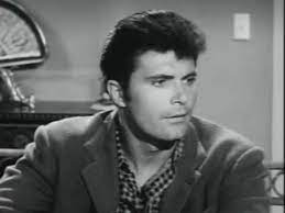 The legend of the beverly hillbillies special ignored several plot twists of the tv movie, notably jethro was now not a film director but a leading los angeles physician. The Beverly Hillbillies Season 1 Episode 8 1962 Jethro Goes To School Paul Henning Youtube