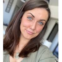 60+ "Sara Beth" profiles