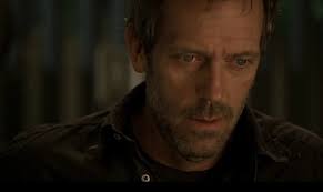 4.16).. Que pensez-vous de Wilson ici ? : r/HouseMD