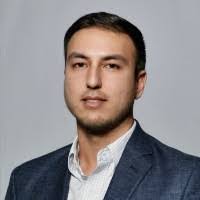 Gregory Landrum's Instagram, Twitter & Facebook