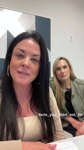 FDA allows maggots in your canned mushrooms ~ up to 20 per 100g. 🤮, Look  it up! , The agency meant to protect public health is asleep at the wheel  or nevermind. 😴😴😴