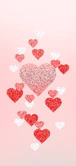 Maybe you would like to learn more about one of these? Free Glitter Heart Iphone Wallpaper This Design Is Available For Iphone 5 Through Iph Heart Iphone Wallpaper Iphone Wallpaper Glitter Holiday Iphone Wallpaper