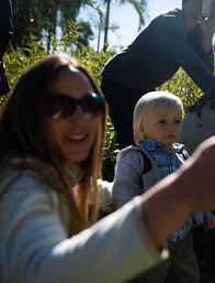 Photos: 100 butterflies released at Everglades Wonder Gardens
