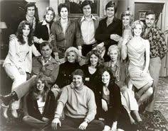 Drama revolves around three families in genoa city. 880 Y R Ideas Young And The Restless Soap Opera Young