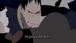 The move can be charged and deals burn damage. Naruto Obito Does Fire Style Fireball Jutsu Youtube