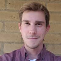 Stephanie McGrory Email & Phone Number