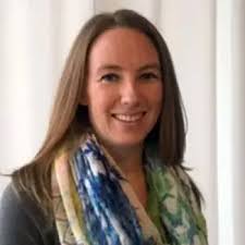 Mathematics & Sciences Division Staff