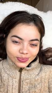 The most perfect lash lift ✨ 📍Midtown NYC Text us at 347-310-1889 .  #nyclashes #nycbrowstudio #nyclashliftandtint #nyclashlift #nyc