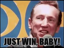 What are your expectations for Coach Fritz?