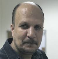 20+ "Mousa Mohammad" profiles