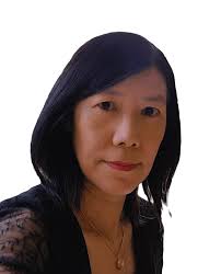 Ngui Psychiatry Associates