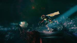 PlayStation.Blog - News update