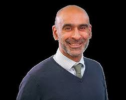 Book Appointment with Oaks Hospital