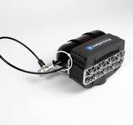 The Best Hydrogen Drones on the Market + The Applications ...