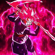 Explore origin 0 base skins used to create this skin; Black Goku Ssj Rose Wallpaper By Anonymusteam On Deviantart