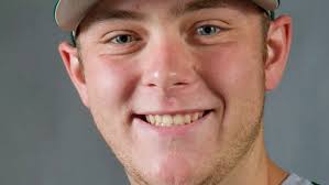 IWU Gets 13 Hits in 4-1 Win at Birmingham Southern