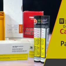 Bulk quantity · 24hr phone & chat support · free file check What You Don T Know About Cannabis Pre Roll Joint Packaging Boxes Web Content Cannabis Boxes