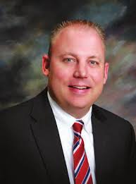 LMH 2019 ANNUAL REPORT WORKER.indd