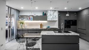 Classic hood with all the basic functions needed. 20 Range Hood Design Ideas For Your Modern Kitchen Home Design Lover