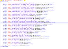 Chameleons are known for many of their unique qualities including their sticky projectile tongue. Recompiling Application From Apk To Source Code Stack Overflow