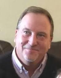 Ray Hager Obituary (1961