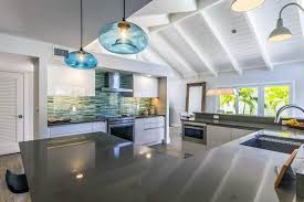 The institute comprises 33 full and 14 associate members, with 16 affiliate members from departments within the university of cape town, and 17 adjunct members based nationally or internationally. Corrugated Metal In Kitchens Design Gallery Designing Idea