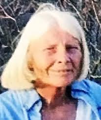 Kathleen FOSHAY Obituary (1951