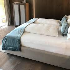 Bei wohnungsboerse.net finden sie ein großes angebot an attraktiven wohnungen in augsburg jeder preisklasse! Moblierte Wohnungen Mieten In Augsburg Home Facebook