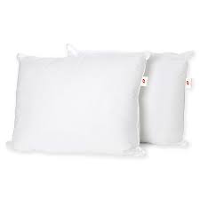 There are 2118 lux living for sale on etsy, and they cost $33.16 on average. Swiss Comforts Lux Down Alternative Pillow In White Bed Bath Beyond