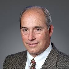 Glen Couchman's Instagram, Twitter & Facebook