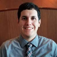 Will McKenna Email & Phone Number