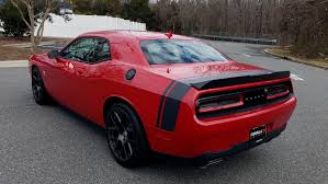 Image result for Redline Red 2016 Dodge