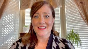 Maryann Trainer's Instagram, Twitter & Facebook