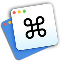 Command Tab Plus A Better App Switcher To Switch Between Apps And Windows 71 Off Was 34 99 Now 9 99 App Mac Application Command