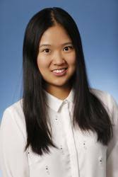 As the digitalization of work expands, place-based solutions can bridge the  gaps