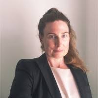 200+ "Allison Araujo" profiles