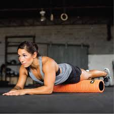 Jefit is a workout app for strength training in particular, although you can design all kinds of workouts using it. Best Home Workout Equipment How To Get And Stay Fit In 2021 Rolling Stone