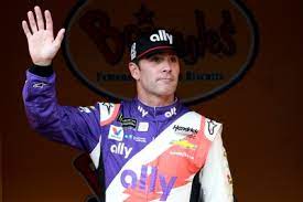Little drove at charlotte (oct), kansas (oct). Jimmie Johnson Net Worth Celebrity Net Worth