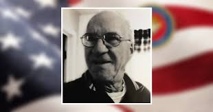 Donald John Mccormick Obituary April 27, 2016