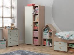 Or $47/mo suggested payments w/ 12 mos special financing learn how based on retail price of $554.96 (sales & promotions excluded) Children S Bedroom Furniture Children S Furniture