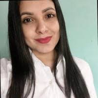 1500+ "Haedo" profiles