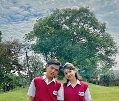 No wa rey bong 2021 asli. Rey Bong Home Facebook